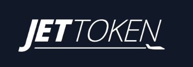 Jet.AI Inc.