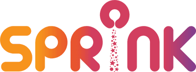 Sprink.Online logo
