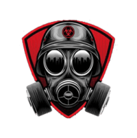 Pupazzi Punk Brise Of Sun logo