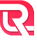 Ruby Currency logo