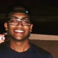 Vasanth Thiruvadi