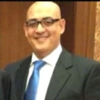 Prof. Ahmed Fayed Algebali