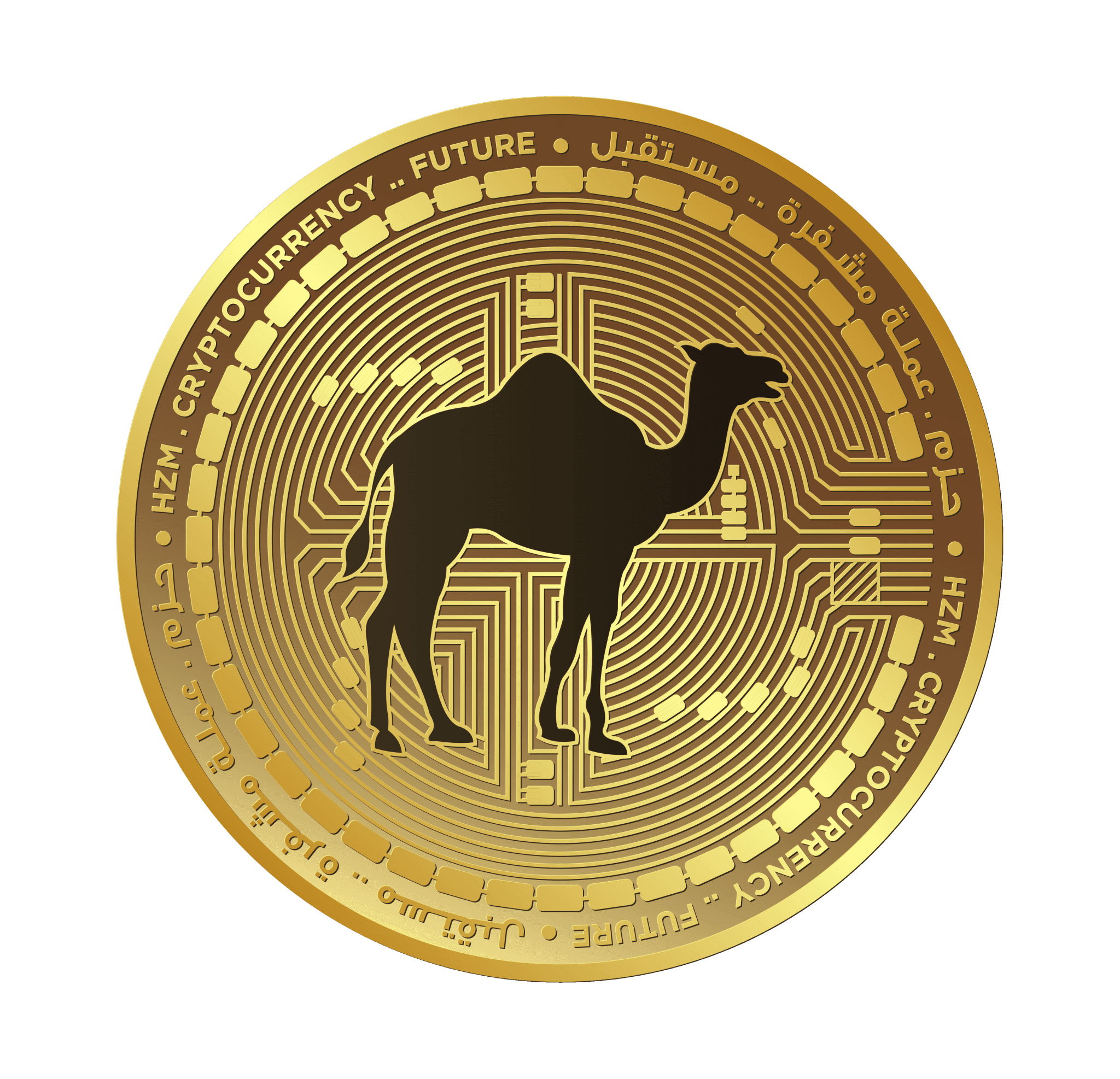 HZM Coin