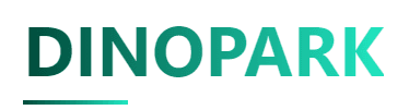 DINOP logo