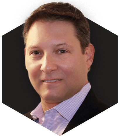 Adam Gurwitz