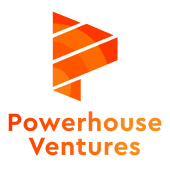 Powerhouse Ventures logo
