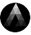 Afreum logo