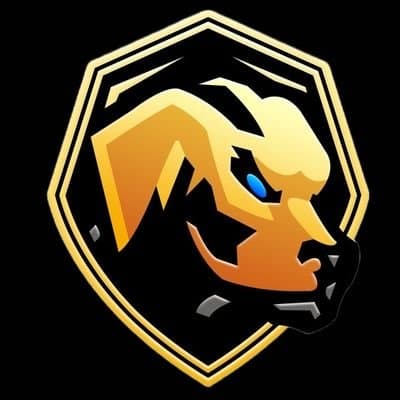 Rin Finance Official logo