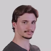 Matthew Schneider