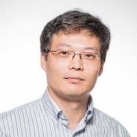 Gary Zhang