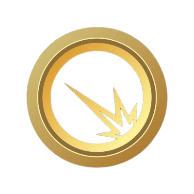 Yield Protocol