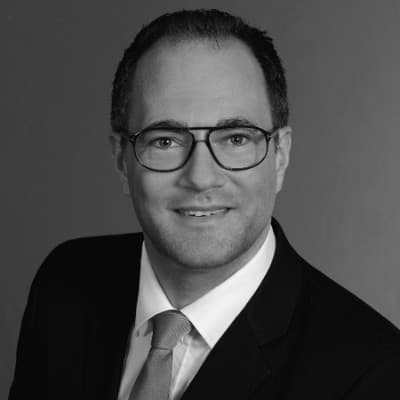 Florian Fiedler