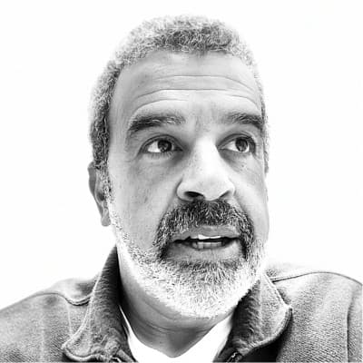 Pierre-R. Wolff