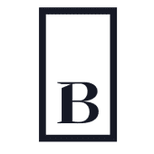 Bedrock Capital logo
