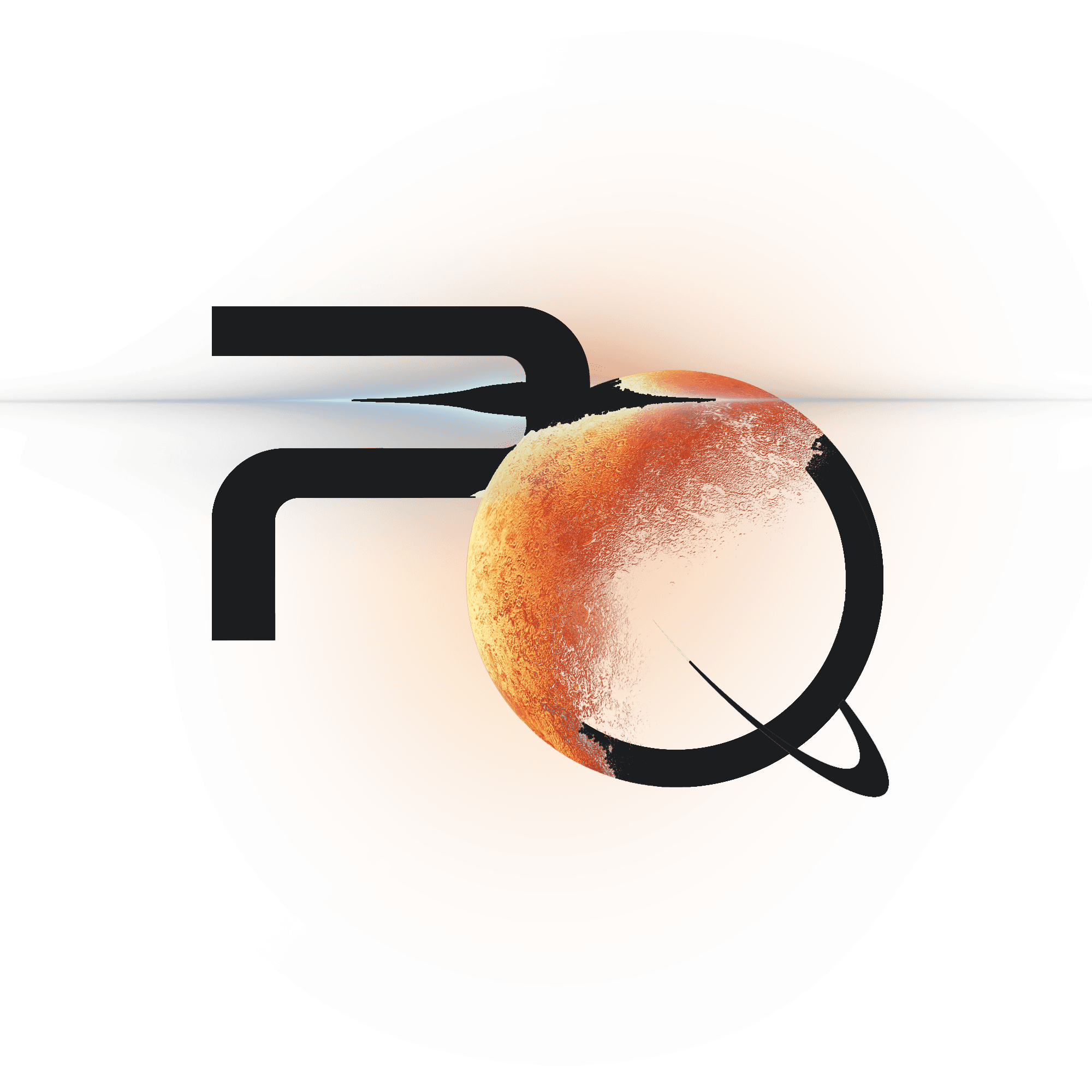 PlanetQuest
