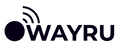 Wayru Network
