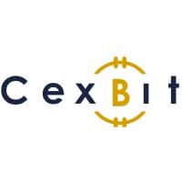 CEXBIT logo
