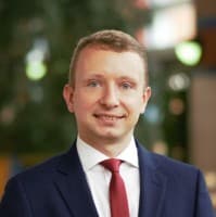 Andrii Nesteruk