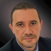 Luis Soares