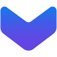 ValueDeFi logo