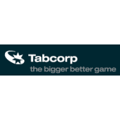 Tabcorp Holdings Limited
