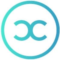 CoinCircle logo