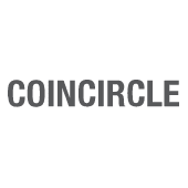 CoinCircle