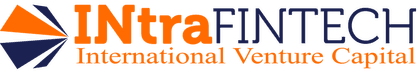 Intra Fintech logo