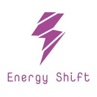 Energy Shift logo