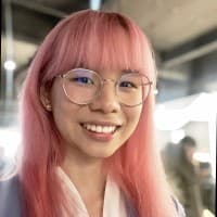 Luanne Dinh