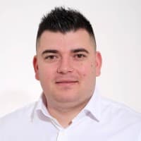 Alexandru Costin Serbanoiu