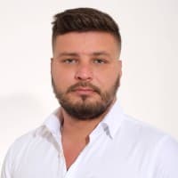 Alexandru Apv Apavaloae