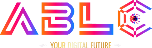ablc.io logo