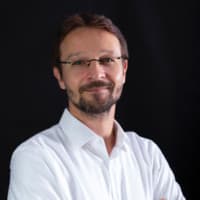 Michał Pakuła