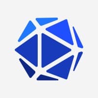 Alma Mundi Ventures logo