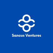 Sancus Ventures logo