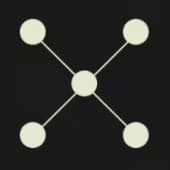 Executive Enterprise Venture Fund logo