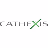 Cathexis Ventures logo