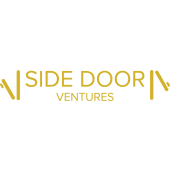 Side Door Ventures logo