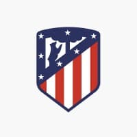 Atletico Madrid Fan Toke