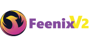 Project Feenix logo