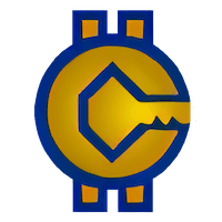 cryncoin logo