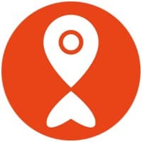 Casting Network Ltd logo