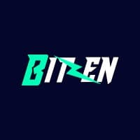 Bitzen Space logo