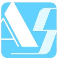 Alecado Systems