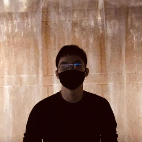 Robert Chen