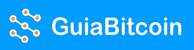 GuiaBitcoi logo