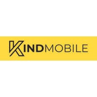 Kind Mobile Corporation logo