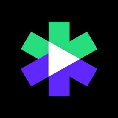 UpOnly logo
