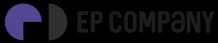 EP Company logo